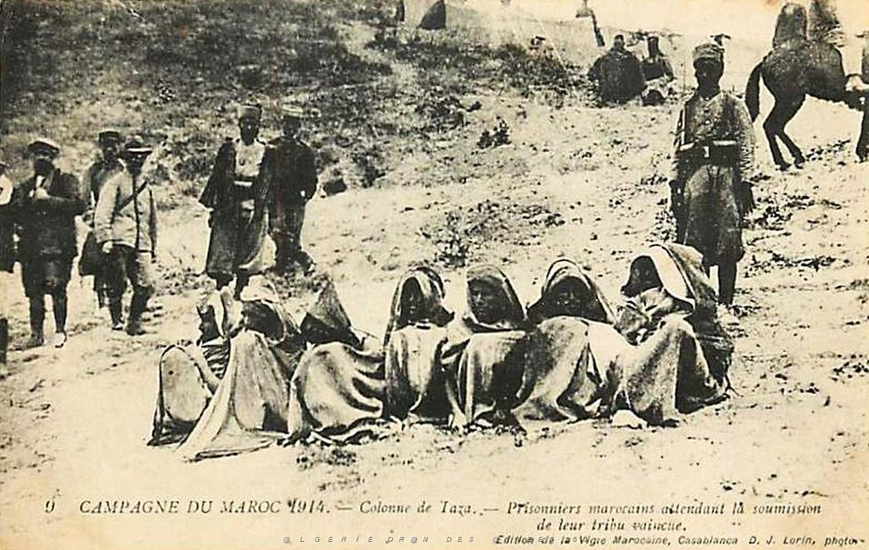 BIVEN Georges -759- Taza.jpg